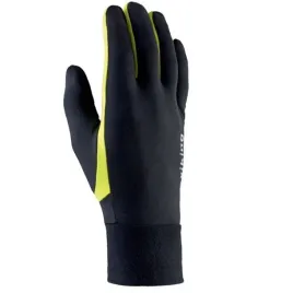 rekawiczki-do-biegania-viking-runway-multifunction-czarno-zielone-140-18-27
