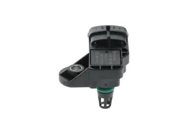 bosch-0-261-230-299-czujnik-cisnienie-w-kolektorze-dolotowym