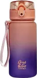coolpack-brisk-mini-drinkandgo-gradient-berry-400-ml