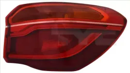 tyc-11-14518-21-2-lampa-tylna-zespolona