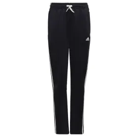 spodnie-dresowe-adidas-g-3s-pt-he2017-granatowy-152-cm