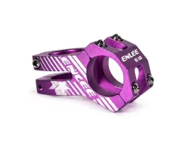 mostek-rowerowy-enlee-ahead-318-mm-45-mm-aluminiowy-fioletowy