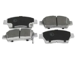 klocki-hamulcowe-przod-toyota-yaris-99-