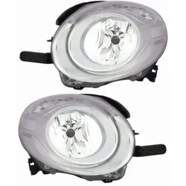 reflektory-lampy-fiat-500-12-komplet-l-p
