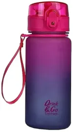 coolpack-brisk-mini-drinkandgo-gradient-frape-400-ml
