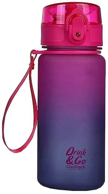 coolpack-brisk-mini-drinkandgo-gradient-frape-400-ml