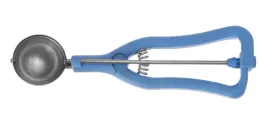 galkownica-o-srednicy-50-mm-1-30-l-or-hendi-profi-line