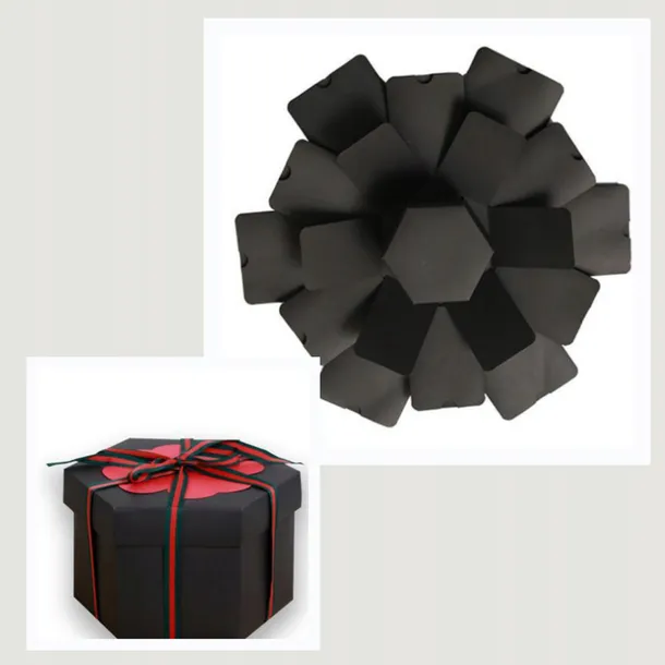pudelko-niespodzianka-prezent-exploding-box-na-urodziny-zdjecia-42cm-dekor-stan-opakowania-oryginalne
