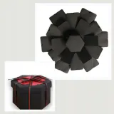 pudelko-niespodzianka-prezent-exploding-box-na-urodziny-zdjecia-42cm-dekor-stan-opakowania-oryginalne