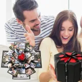 pudelko-niespodzianka-prezent-exploding-box-na-urodziny-zdjecia-42cm-dekor-stan-nowy-rodzaj-inny