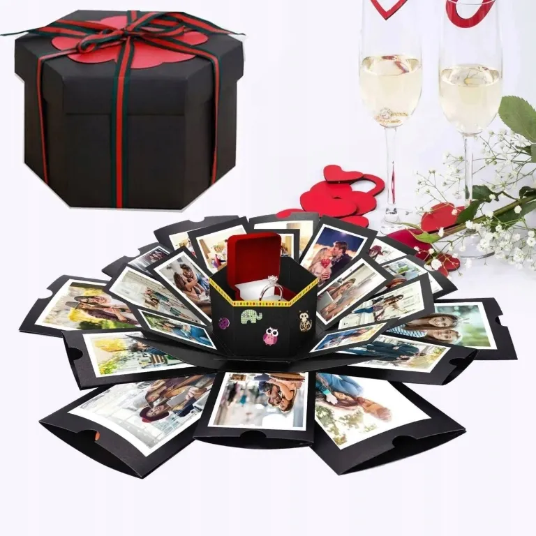 pudelko-niespodzianka-prezent-exploding-box-42-cm
