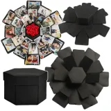 pudelko-niespodzianka-prezent-exploding-box-na-urodziny-zdjecia-42cm-dekor-waga-z-opakowaniem-1-kg-kod-producenta-0001