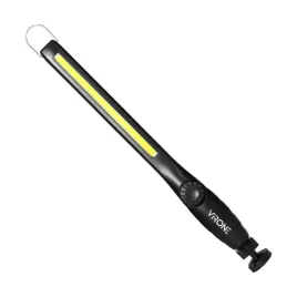 latarka-warsztatowa-led-10w-400lm-2000mah-fukcja-sciemniania-magnes-wl-1