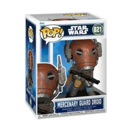 figurka-pop-star-wars-the-mandalorian-and-grogu-mercenary-guard-droid-821