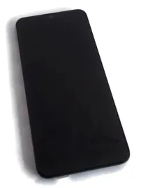 org-wyswietlacz-lcd-oryginalny-z-ramka-do-motorola-g10-xt2127