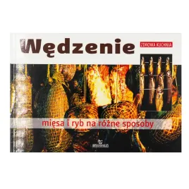 ksiazka-wedzenie-miesa-i-ryb-na-rozne-sposoby