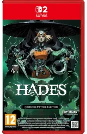hades-ii-switch2