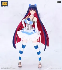 figurka-pvc-stocking-z-serii-new-panty-and-stocking-with-garterbelt-21-cm