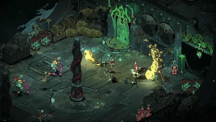 hades-ii-switch2-maksymalna-liczba-graczy-1