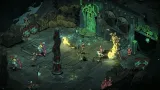 hades-ii-switch2-maksymalna-liczba-graczy-1