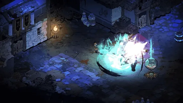 hades-ii-switch2-rodzaj-wydania-podstawa