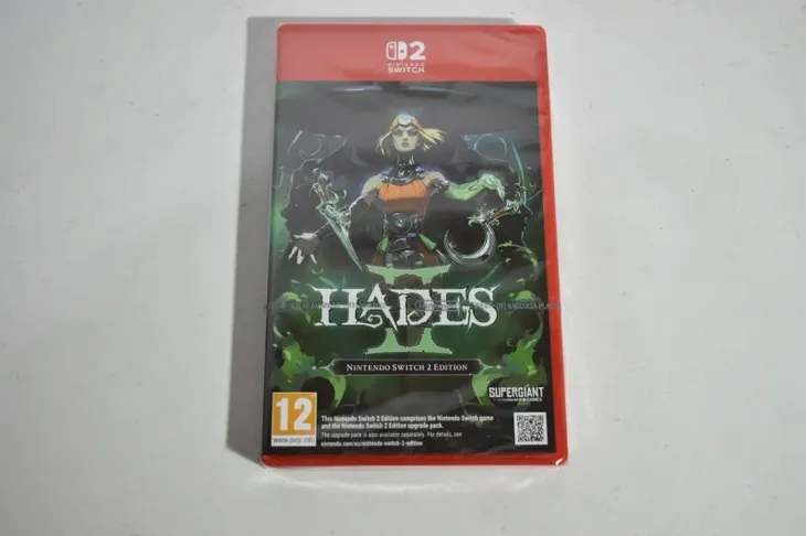 hades-ii-switch2-tryb-gry-singleplayer