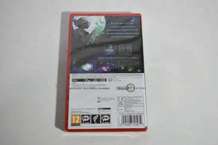hades-ii-switch2-wersja-gry-pudelkowa