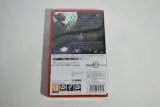 hades-ii-switch2-wersja-gry-pudelkowa