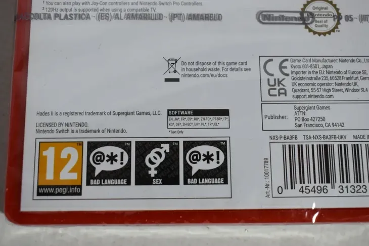 hades-ii-switch2-granice-wiekowe-pegi-12