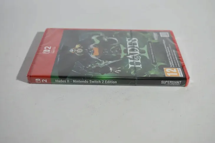hades-ii-switch2-wersja-jezykowa-angielska-polska-napisy