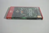 hades-ii-switch2-wersja-jezykowa-angielska-polska-napisy