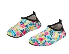 bridawn-buty-do-wody-wielokolorowe-wsuwane-34-j-a