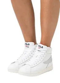 fila-highflyer-damskie-buty-ze-skora-biale-36-j6d