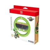 racing-wheel-attachment-set-for-switch-2-yoshi