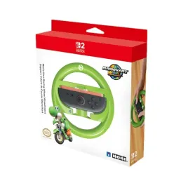 racing-wheel-attachment-set-for-switch-2-yoshi