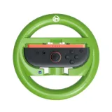 racing-wheel-attachment-set-for-switch-2-yoshi-stan-nowy