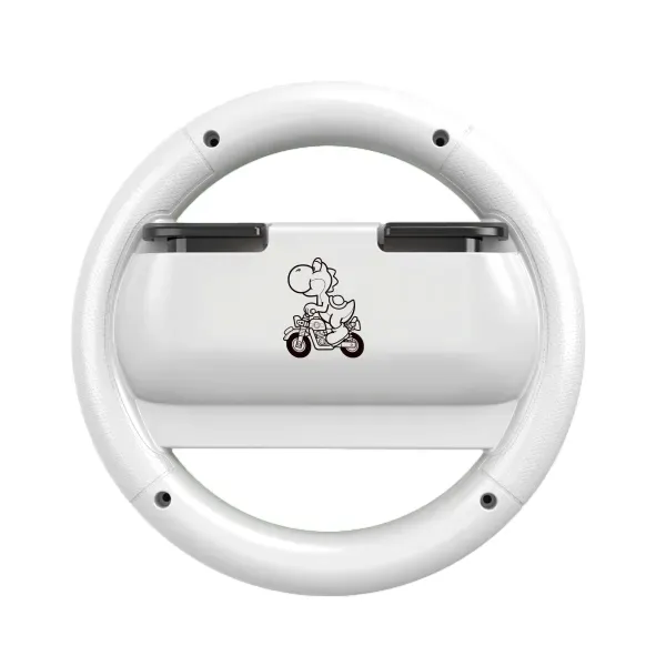 racing-wheel-attachment-set-for-switch-2-yoshi-kod-producenta-nsx-102e