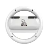 racing-wheel-attachment-set-for-switch-2-yoshi-kod-producenta-nsx-102e