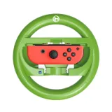 racing-wheel-attachment-set-for-switch-2-yoshi-kod-producenta-nsx-102e-stan-nowy