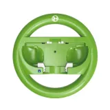 racing-wheel-attachment-set-for-switch-2-yoshi-stan-nowy