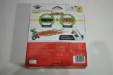racing-wheel-attachment-set-for-switch-2-yoshi-stan-nowy-kod-producenta-nsx-102e