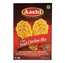 przyprawa-crispy-fried-chicken-mix-aachi-100g