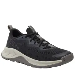 keen-czarne-sportowe-obuwie-meskie-z-oddychajaca-siateczka-445-jld
