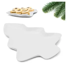 polmisek-swiateczny-30cm-choinka-porcelana-swiateczna-do-serwowania