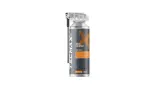 smar-do-bram-tecmaxx-400-ml-14-022-stan-nowy
