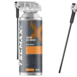 smar-do-bram-tecmaxx-400-ml-14-022-pojemnosc-opakowania-400-ml