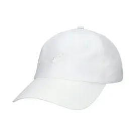 czapka-z-daszkiem-asics-essential-running-biala-3013b095-100