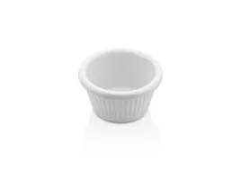 kokilka-dipowka-do-serwowania-melaminowa-60-ml-biala-12-szt-kulsan-ramekin