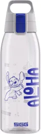 butelka-sigg-lilo-and-stitch-total-color-1l-na-wode-solidna-i-stylowa