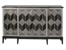 komoda-szara-z-intarsja-i-srebrnym-wzorem-3d-eleganza